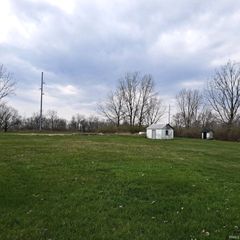 3505 S Eaton Avenue, Muncie, IN 47302