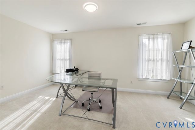 16847 Jaydee Ter, Moseley, VA 23120