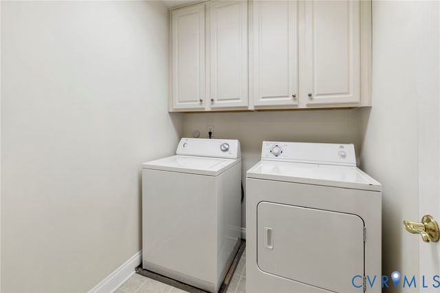 16847 Jaydee Ter, Moseley, VA 23120