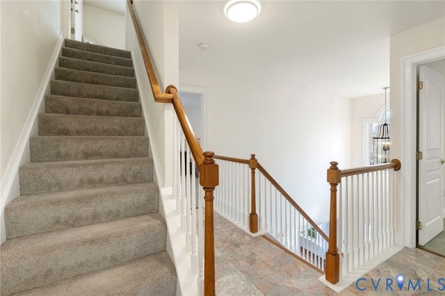 16847 Jaydee Ter, Moseley, VA 23120