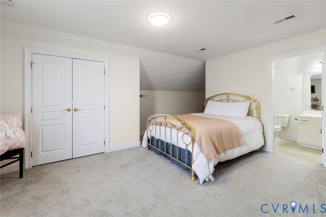 16847 Jaydee Ter, Moseley, VA 23120