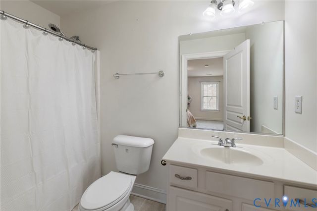 16847 Jaydee Ter, Moseley, VA 23120