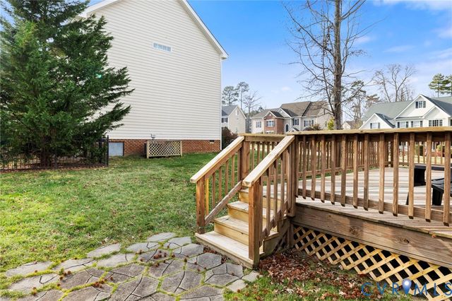 16847 Jaydee Ter, Moseley, VA 23120