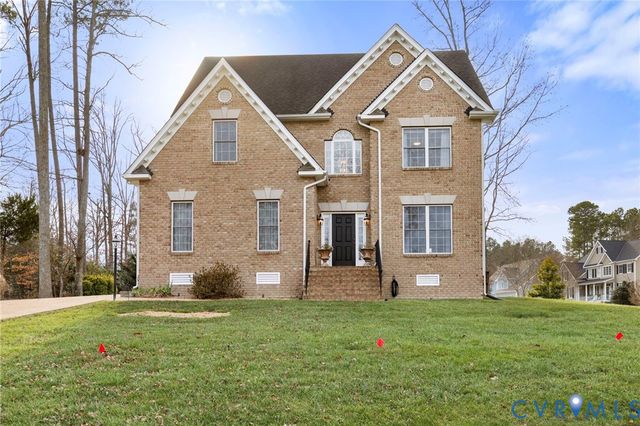 16847 Jaydee Ter, Moseley, VA 23120