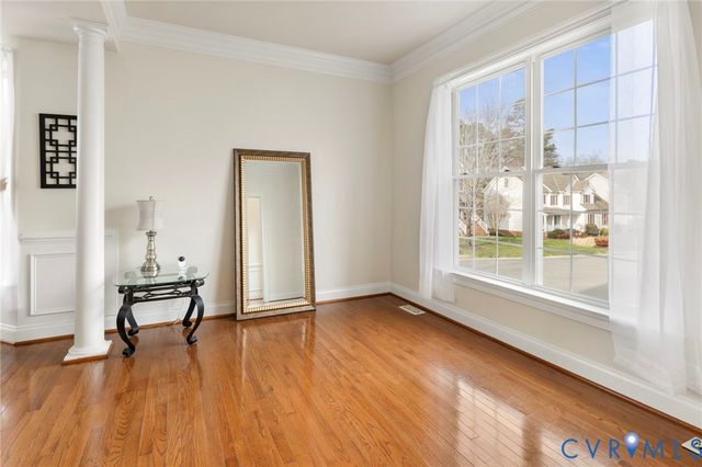 16847 Jaydee Ter, Moseley, VA 23120