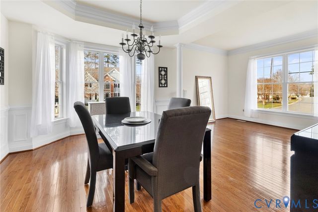 16847 Jaydee Ter, Moseley, VA 23120