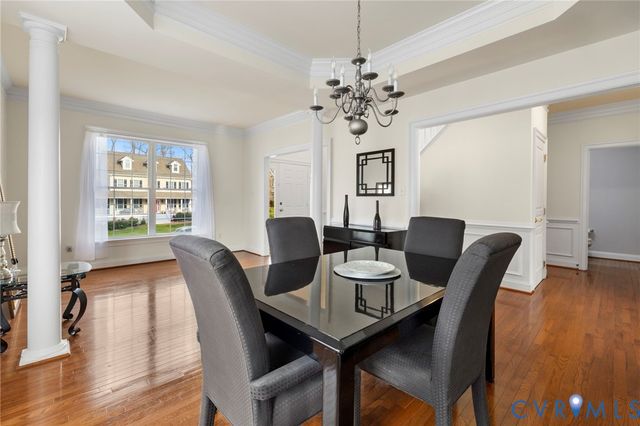 16847 Jaydee Ter, Moseley, VA 23120