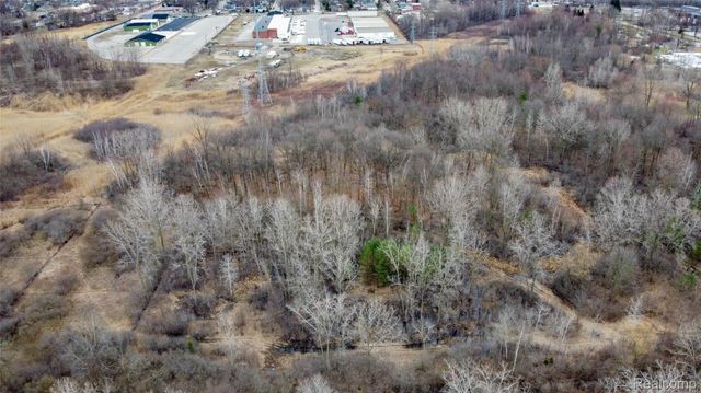 0 39TH Street, Port Huron, MI 48060