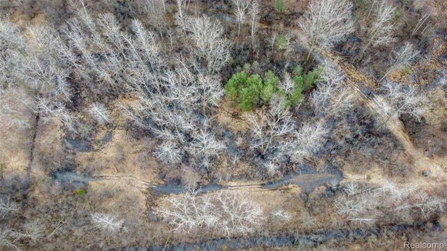 0 39TH Street, Port Huron, MI 48060