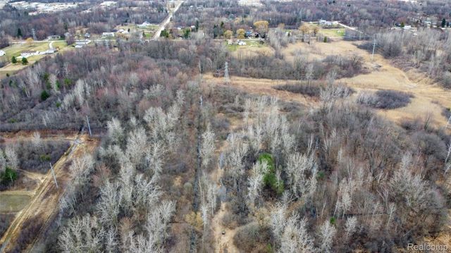 0 39TH Street, Port Huron, MI 48060