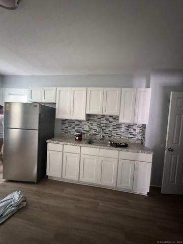 103 Caroline Street 1, Bridgeport, CT 06608