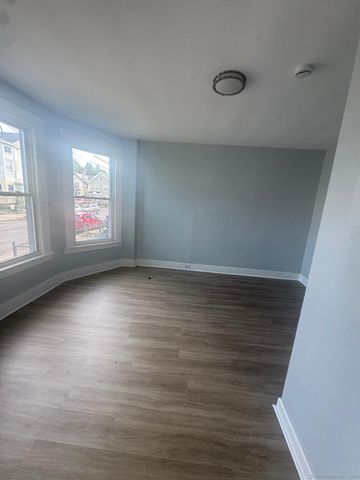 103 Caroline Street 1, Bridgeport, CT 06608