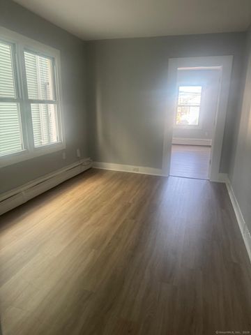 103 Caroline Street 1, Bridgeport, CT 06608