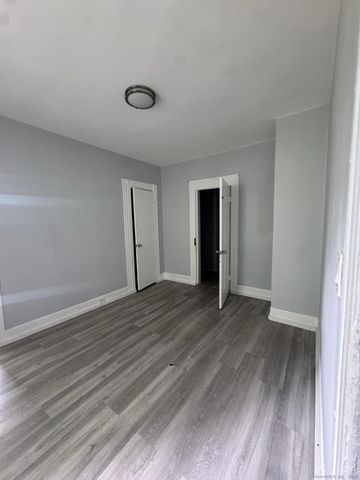 103 Caroline Street 1, Bridgeport, CT 06608