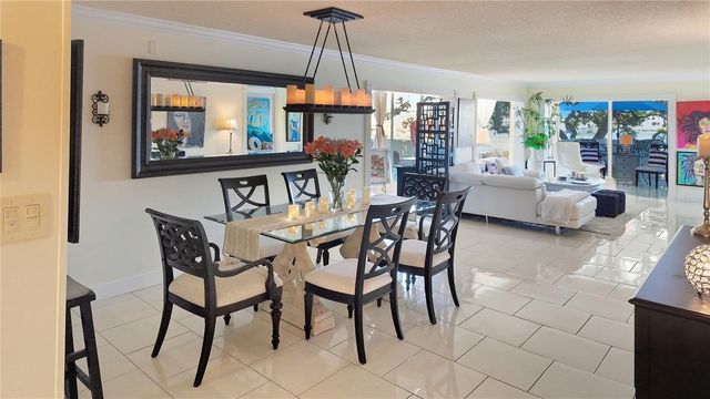 1355 S PORTOFINO DRIVE 103, Sarasota, FL 34242