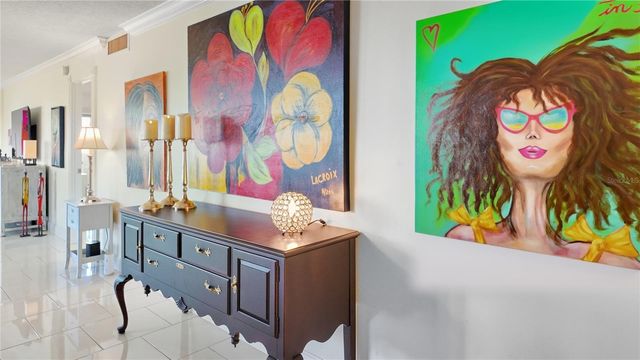 1355 S PORTOFINO DRIVE 103, Sarasota, FL 34242