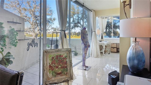 1355 S PORTOFINO DRIVE 103, Sarasota, FL 34242