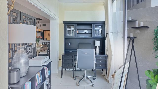 1355 S PORTOFINO DRIVE 103, Sarasota, FL 34242