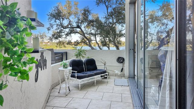 1355 S PORTOFINO DRIVE 103, Sarasota, FL 34242