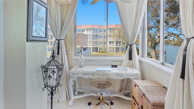 1355 S PORTOFINO DRIVE 103, Sarasota, FL 34242