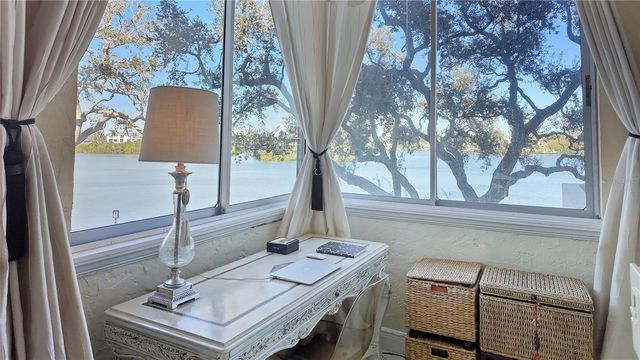 1355 S PORTOFINO DRIVE 103, Sarasota, FL 34242