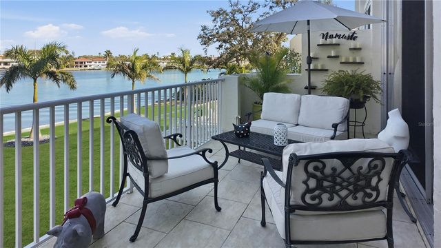 1355 S PORTOFINO DRIVE 103, Sarasota, FL 34242