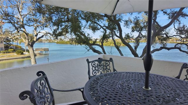 1355 S PORTOFINO DRIVE 103, Sarasota, FL 34242