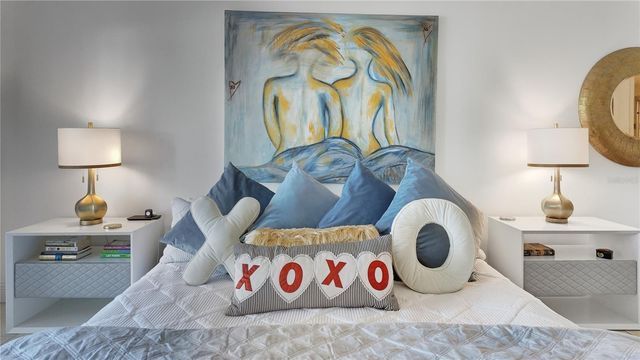 1355 S PORTOFINO DRIVE 103, Sarasota, FL 34242