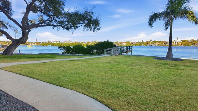 1355 S PORTOFINO DRIVE 103, Sarasota, FL 34242