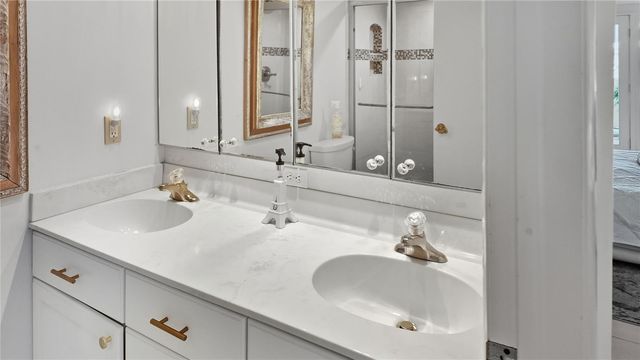 1355 S PORTOFINO DRIVE 103, Sarasota, FL 34242