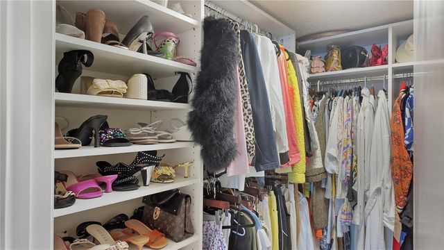 1355 S PORTOFINO DRIVE 103, Sarasota, FL 34242