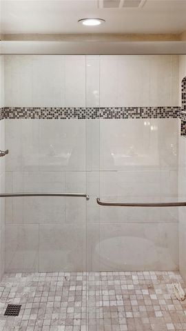 1355 S PORTOFINO DRIVE 103, Sarasota, FL 34242