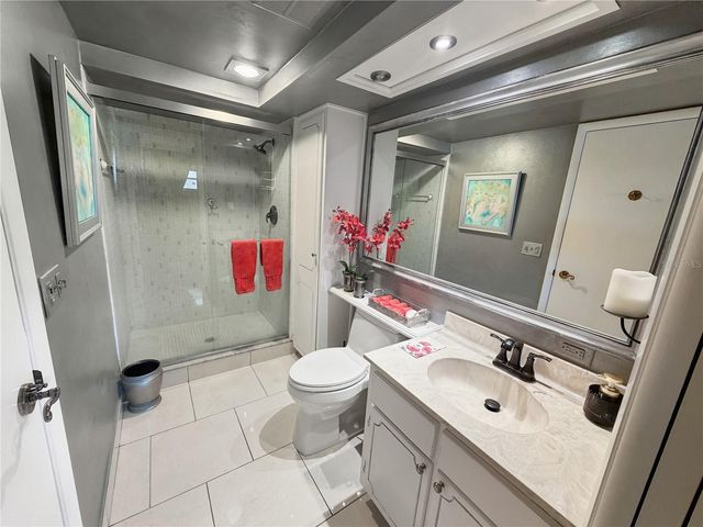 1355 S PORTOFINO DRIVE 103, Sarasota, FL 34242