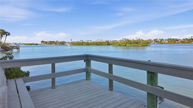 1355 S PORTOFINO DRIVE 103, Sarasota, FL 34242