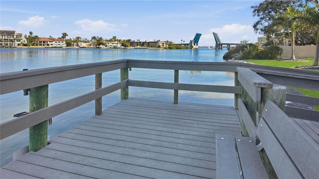 1355 S PORTOFINO DRIVE 103, Sarasota, FL 34242