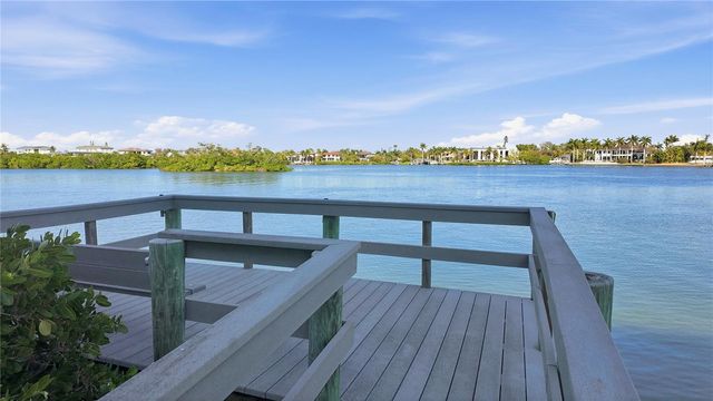 1355 S PORTOFINO DRIVE 103, Sarasota, FL 34242