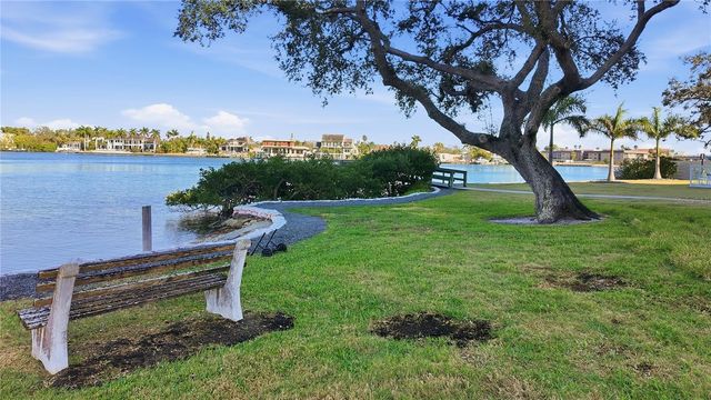 1355 S PORTOFINO DRIVE 103, Sarasota, FL 34242