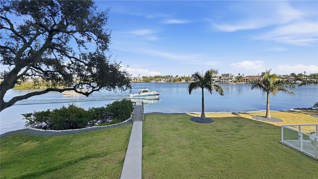 1355 S PORTOFINO DRIVE 103, Sarasota, FL 34242