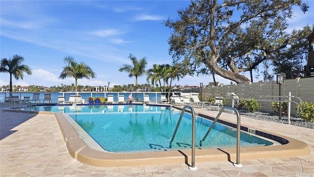 1355 S PORTOFINO DRIVE 103, Sarasota, FL 34242