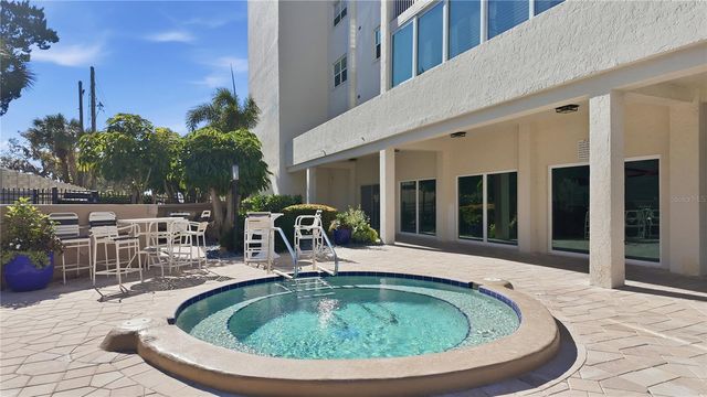 1355 S PORTOFINO DRIVE 103, Sarasota, FL 34242