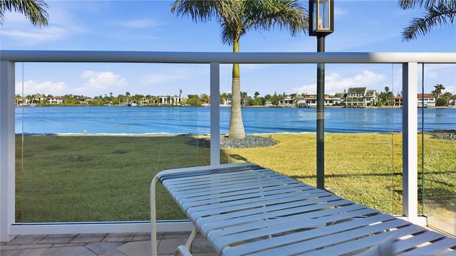 1355 S PORTOFINO DRIVE 103, Sarasota, FL 34242