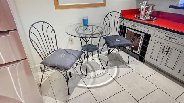 1355 S PORTOFINO DRIVE 103, Sarasota, FL 34242