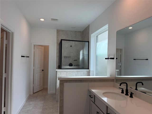 21626 Lampeter River Lane, Cypress, TX 77433