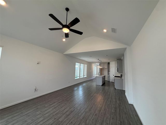 21626 Lampeter River Lane, Cypress, TX 77433