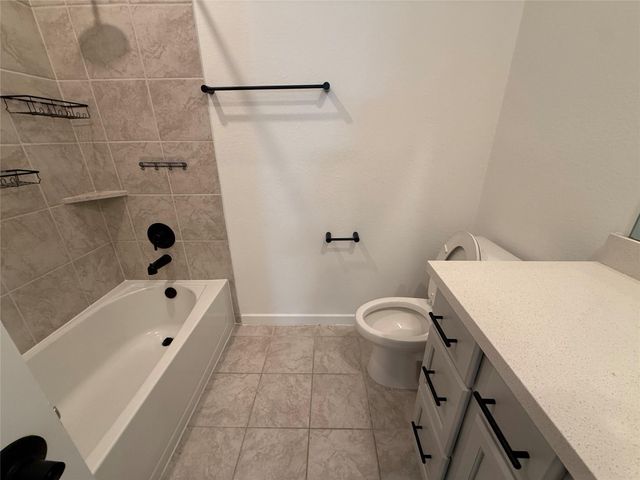 21626 Lampeter River Lane, Cypress, TX 77433