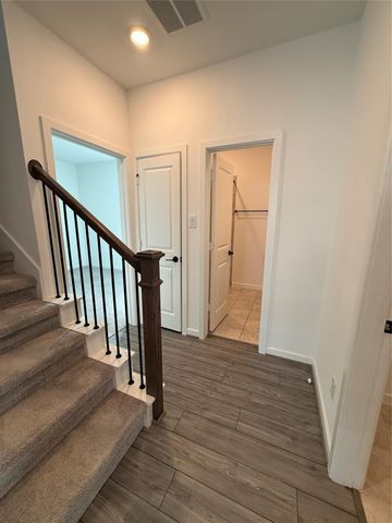 21626 Lampeter River Lane, Cypress, TX 77433
