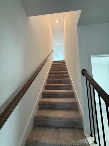 21626 Lampeter River Lane, Cypress, TX 77433