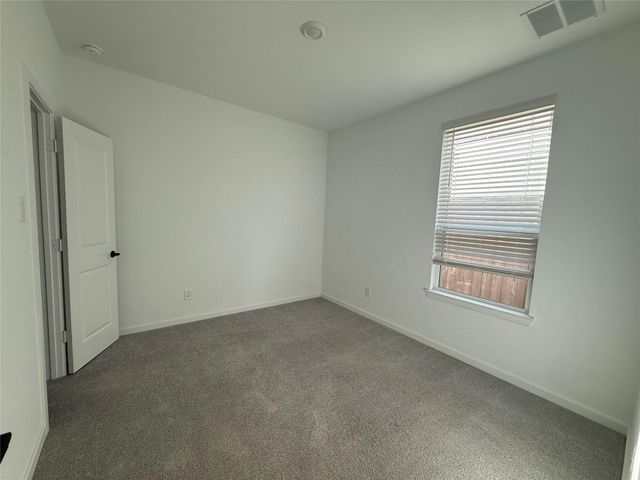 21626 Lampeter River Lane, Cypress, TX 77433