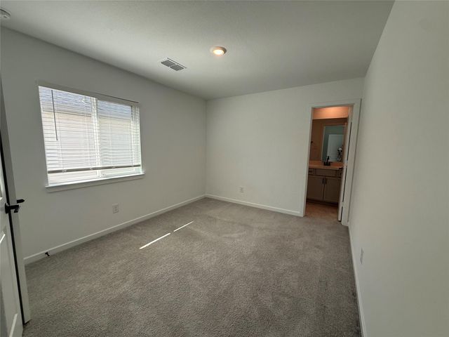 21626 Lampeter River Lane, Cypress, TX 77433