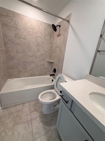 21626 Lampeter River Lane, Cypress, TX 77433